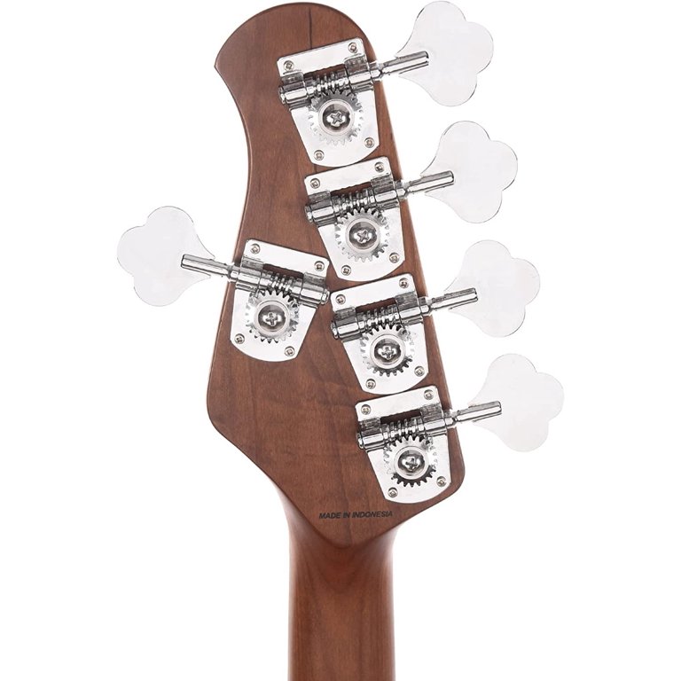 アイドル Man Rays RB5435 OPTICS Eyeglasses with Black Frame - RB5435 | Ray-Ban® US