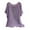 Purple, variant on Summer Tops for Women 2025 Trendy, White Blouse for Women Dressy Cotton Previous Orders Womens Summer Tops Cotton My Orders Placed Recently By Me my orders