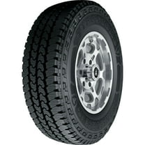 Firestone Transforce AT2 All Season LT265/70R17 121/118R E Light Truck Tire
