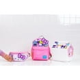 thumbnail image 3 of Cooler Igloo Hello Kitty para Lata de 470 ml, 3 of 3