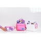 thumbnail image 3 of Cooler Igloo Hello Kitty para Lata de 470 ml, 3 of 3