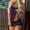 Pink, variant on Pajamas for Women Set-Print Halter Camisole Lace Nightdress Heart Printed Sleepwear