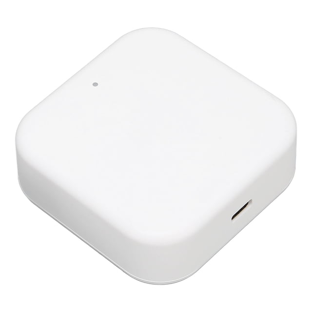 Lock Works, Convenient Smart Work Voice Control Plug and Play for Keyless Entry Door