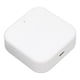 thumbnail image 5 of La cerradura de control remoto funciona, Smart Gateway Work DC Smart Door Lock Gateway Smart Gateway Work Solución innovadora, 5 of 9