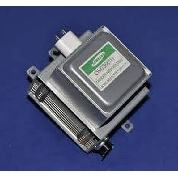 WB27X10852 Magnetron For General Electric Microwave Oven