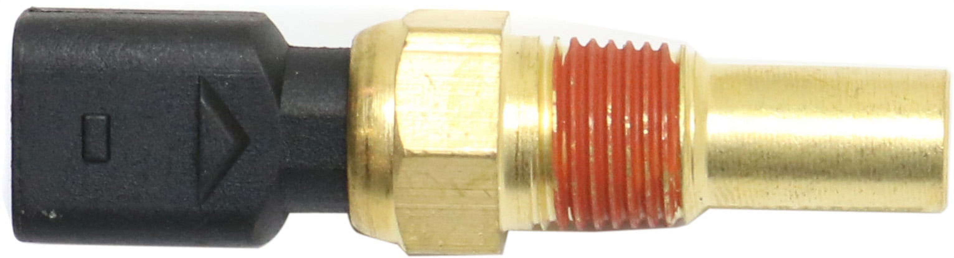 NGK NTK Coolant Temperature Sensor For Ford Ranger 1994-2008 (2.3L, 2.5L, 3.0L) – Direct Fit
