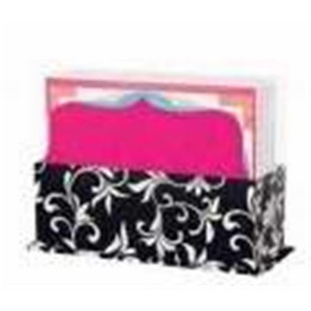 - Card-Boxed-Love Correspondence Cards (Box Of 50)