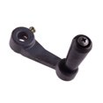 thumbnail image 2 of 1x 10.8mm Manivelle pour Perceuse Manivelle de Table Banc Inférieur, 2 of 3