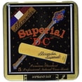 thumbnail image 1 of Alexander Reeds D5S2 Saxophone Soprano, 1 of 1