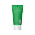 thumbnail image 2 of Yes To Cucumbers Cooling Jelly Face Mask, Soothing for Sensitive Skin, 3 Oz, 2 of 6