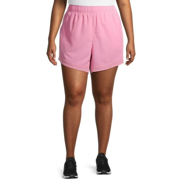 Athletic Works Athletic Works Women's Plus Size Active Core Running