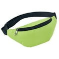 thumbnail image 1 of Fanny Pack, Adjustable Waist Travel Sport Running Fanny Pack Bag, 1 of 5