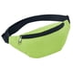 thumbnail image 1 of Riñonera, cintura ajustable, deporte de viaje, bolsa de riñonera para correr, 1 of 5