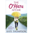thumbnail image 2 of The O'Hara Affair, 2 of 2