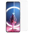 thumbnail image 1 of For ZTE nubia Red Magic 7 Pro Tempered Glass Screen Protector UV Liquid Curved Screen Film, 1 of 5