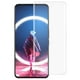 thumbnail image 1 of For ZTE nubia Red Magic 7 Pro Tempered Glass Screen Protector UV Liquid Curved Screen Film, 1 of 5