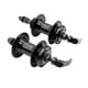 thumbnail image 2 of Frenos De Disco Kit Mazas 36 Hoyos negro M, 2 of 8
