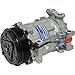 thumbnail image 3 of Universal Air Conditioner CO 4362C A/C Compressor, 3 of 3