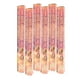 thumbnail image 2 of Incienso 7 Arcangeles, 2 of 6