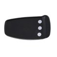 thumbnail image 3 of Car Console Touchpad Control Handwriting Controller Panel suitable for Mercedes Benz E-Class W213 2014-2018, 3 of 5