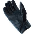 thumbnail image 2 of Joe Rocket Tactile Gloves - Black/Black, 2 of 2