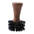 thumbnail image 2 of GROWTH TANK Espresso Coffee Cleaning Brush Tool Professional Multifunctional Accessories, 2 of 9