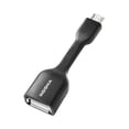 thumbnail image 1 of CABLE INSIGNIA OTG USB, 1 of 2