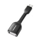 thumbnail image 1 of CABLE INSIGNIA OTG USB, 1 of 2