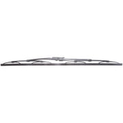 Michelin High Performance Conventional Windshield Wiper Blade, 22