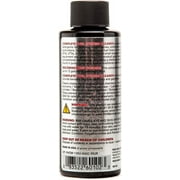 Red Line Synthetic Oil Complete Fuel System Cleaner 60102 Automotive Additive for Motorcycles