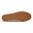 thumbnail image 3 of Cobb Hill Chaussure de Bronzage BAILEE, 3 of 4