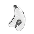 thumbnail image 5 of Limpiadores faciales V-Face Skinning Instrument USB Wrinkle Remo, 5 of 5