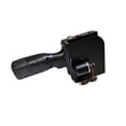 thumbnail image 2 of 25.4mm QR Bar Batch Code Variable Date Variable Number Logo Expiry Date Lable Portable Hand Jet Handheld Thermal Inkjet Printer ,Excellent Scanning Performance, 2 of 6