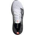 thumbnail image 3 of Tenis Adidas Ultraboost PB EG0915 Running Correr Talla 29.5 mx adidas Adidas Ultraboost PB, 3 of 4