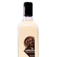 thumbnail image 3 of Destilado De Agave Capricho Paquete de 3 Maduro + 33% 750 ml, 3 of 3
