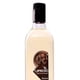 thumbnail image 3 of Destilado De Agave Capricho Paquete de 3 Maduro + 33% 750 ml, 3 of 3