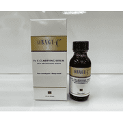 OBAGI - Serum Promotes Even Skin Tone for Healthier Looking Complexion 1oz