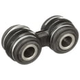 thumbnail image 2 of Delphi Suspension Control Arm P/N:Tc446 Fits select: 1989-1995 BMW 525, 1994-1995 BMW 540, 2 of 2
