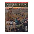 thumbnail image 1 of Revista Desperta Ferro Contenporanea, 1 of 2