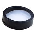 thumbnail image 4 of Almohadilla de filtro para acuario, malla de filtración multiusos, universal, protectora para peces. 145 x 4 cm, 4 of 9