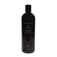 thumbnail image 3 of Avocado-Chamomile Sultate free Shampoo, 3 of 3