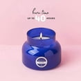 thumbnail image 4 of Velas perfumadas Capri Blue Volcano, tarro de cristal de lujo, 240 ml, 4 of 8