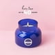 thumbnail image 4 of Velas perfumadas Capri Blue Volcano, tarro de cristal de lujo, 240 ml, 4 of 8