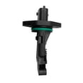 thumbnail image 3 of Car Air Flow Meter AFM Sensor for Actyon Rodius Stavic 2005-2018 0280218130 F00C2G2071, 3 of 5