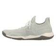 thumbnail image 4 of Women's Kiata Drift Sneaker, 4 of 14