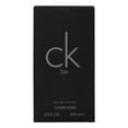 thumbnail image 4 of Calvin Klein Ck Be Cologne Eau De Toilette Spray (Unisex) - 3.4 Oz, 4 of 5