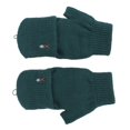 thumbnail image 2 of Guantes calefactables USB, guantes calefactables USB Manopla Guantes de punto de invierno para hombres Calentadores de manos USB Dedo cálido de invierno para el calor al aire libre Protección contra e, 2 of 5