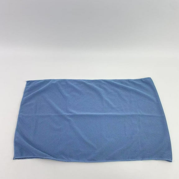 UBHCJZ Golf towels,Cooling Towel 40"x12", Microfiber for Golf Bags Towel for Men Women