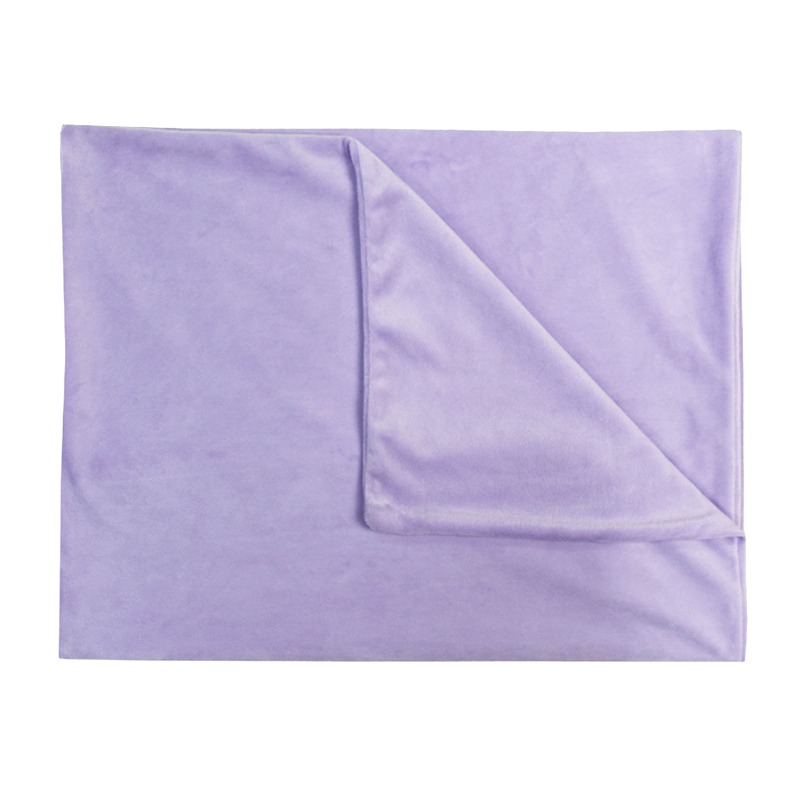 New Bolster Pillow Cover Nursing Pregnancy Orthopedic Body Support Case All SIZE 