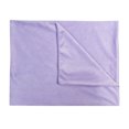 thumbnail image 1 of Funda de almohada de suave, funda de almohada de cuerpo con Púrpura Sunnimix funda de almohada de terciopelo, 1 of 8